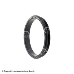 Bowfinger 20/20 Scope Peep Alignment Ring -Shooting Series 2990037 40