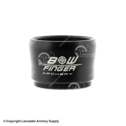 Bowfinger 20/20 Scope Sunshade