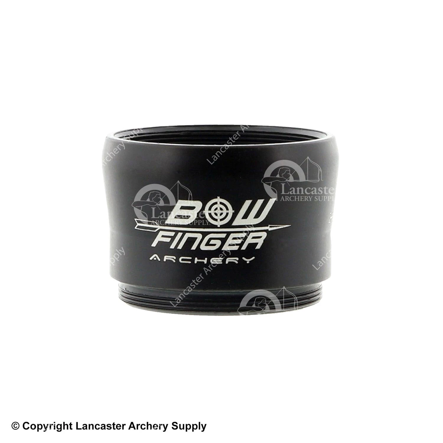 Bowfinger 20/20 Scope Sunshade 3 Bowfinger 20/20 Scope Sunshade