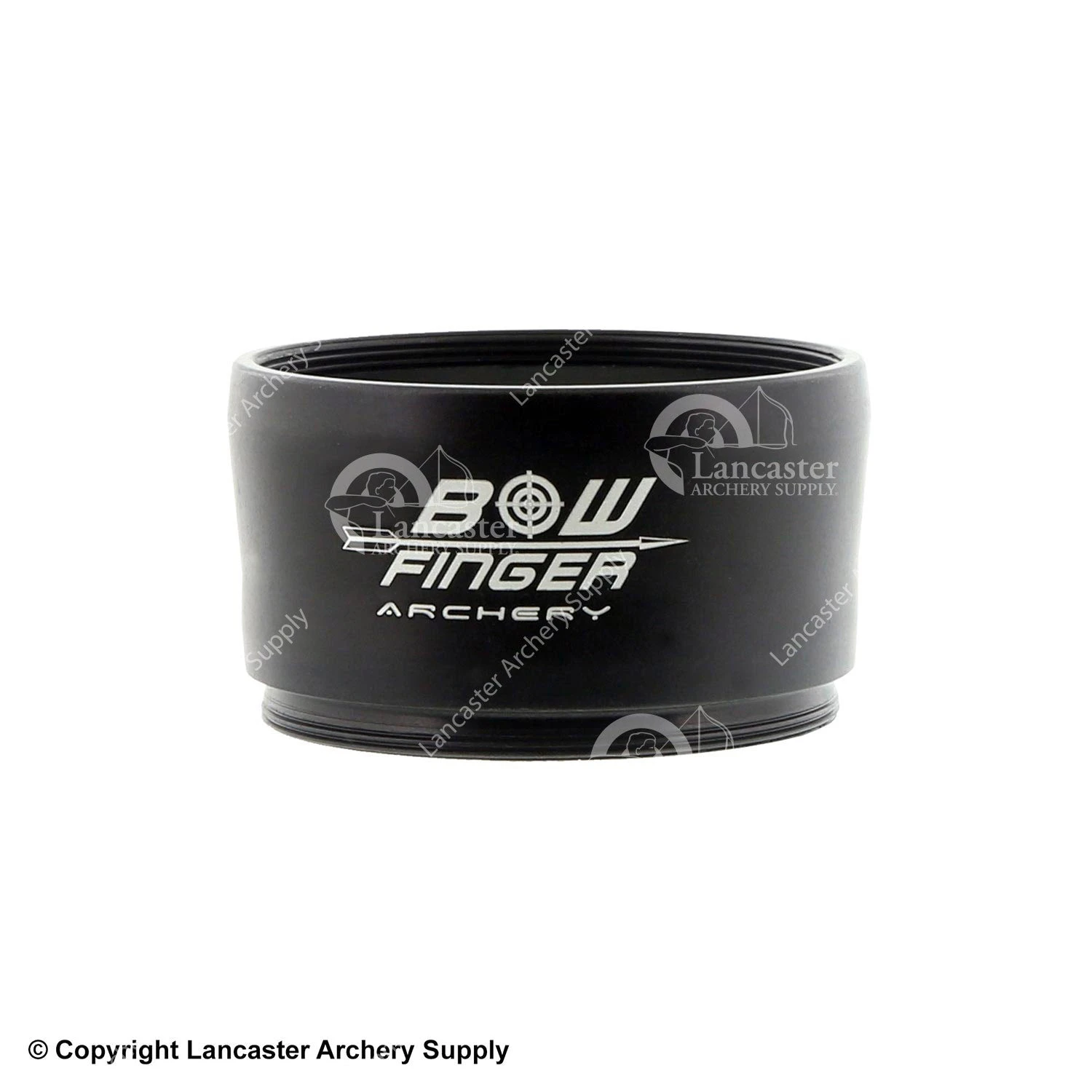 Bowfinger 20/20 Scope Sunshade 5 Bowfinger 20/20 Scope Sunshade - Image 3