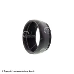 Bowfinger 20/20 Scope Sunshade 11 Bowfinger 20/20 Scope Sunshade -Shooting Series 2990038 short 30