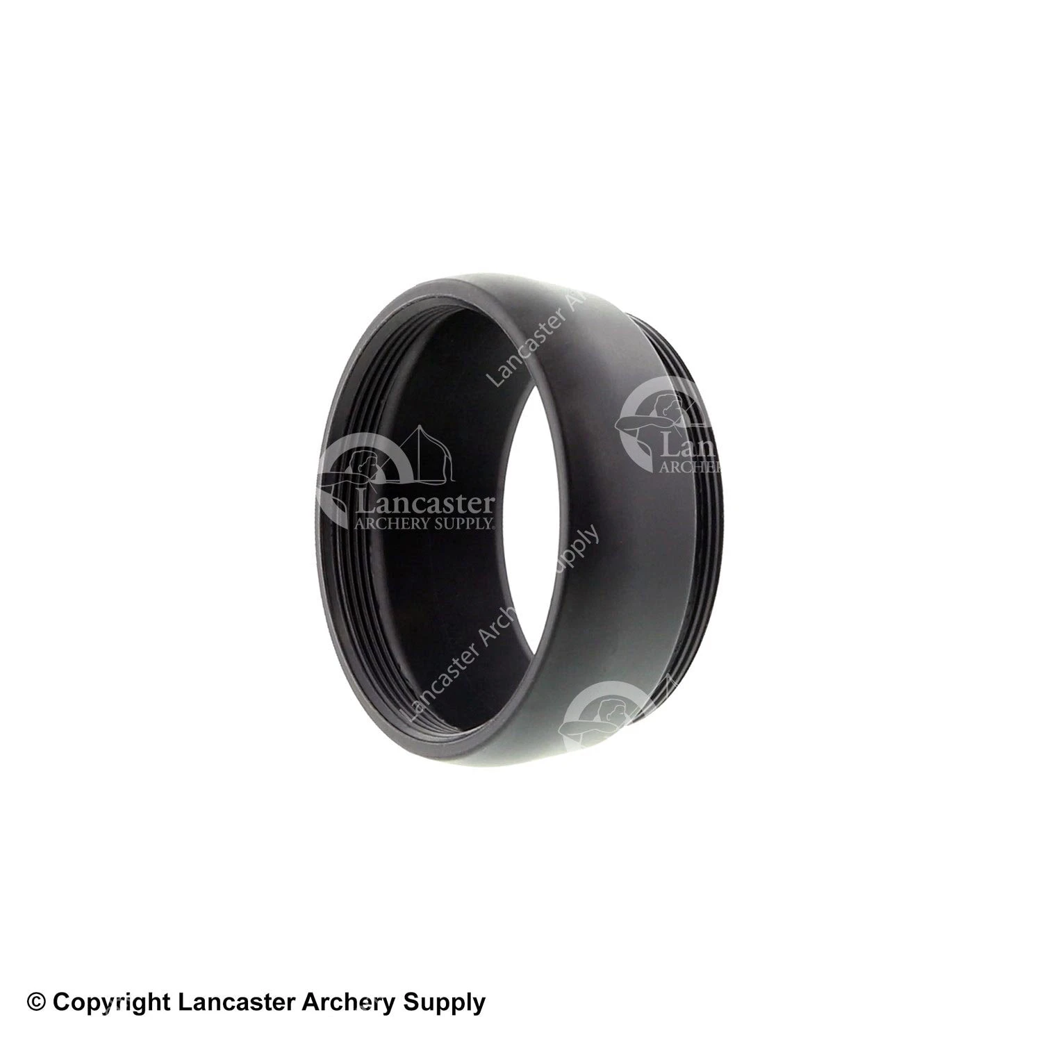 Bowfinger 20/20 Scope Sunshade 6 Bowfinger 20/20 Scope Sunshade - Image 4