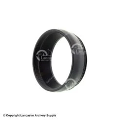 Bowfinger 20/20 Scope Sunshade 12 Bowfinger 20/20 Scope Sunshade -Shooting Series 2990038 short 35