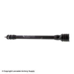 Bowfinger Ultimate Hunter Stabilizer -Shooting Series 2990042 10 1