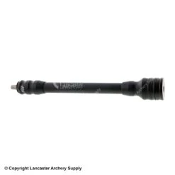 Bowfinger Ultimate Hunter Stabilizer -Shooting Series 2990042 8 1