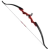 Marky Sparky Faux Bow Pro Recurve Toy -Shooting Series 3