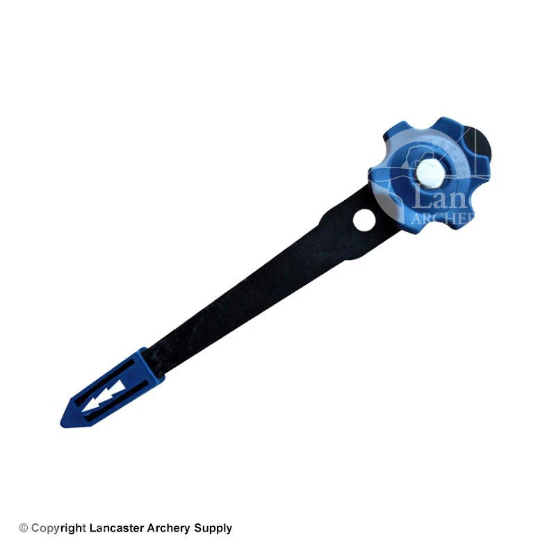 ASES Colored Clicker 4 ASES Colored Clicker - Image 2