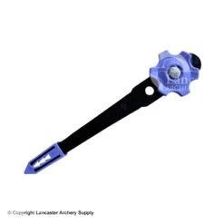 ASES Colored Clicker 10 ASES Colored Clicker -Shooting Series 30400050301