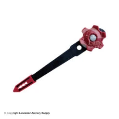 ASES Colored Clicker 11 ASES Colored Clicker -Shooting Series 30400050401