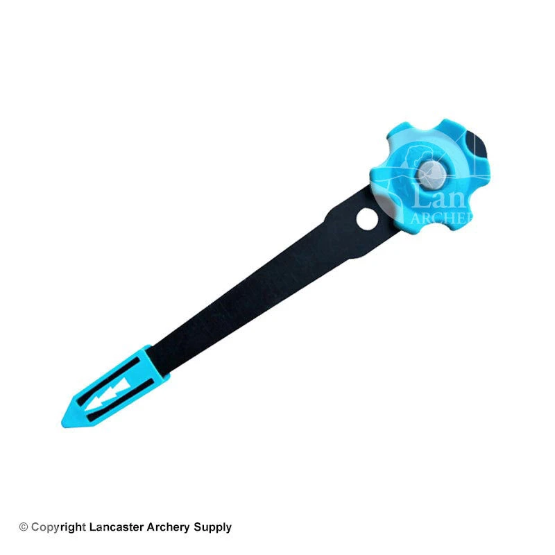 ASES Colored Clicker 7 ASES Colored Clicker - Image 5