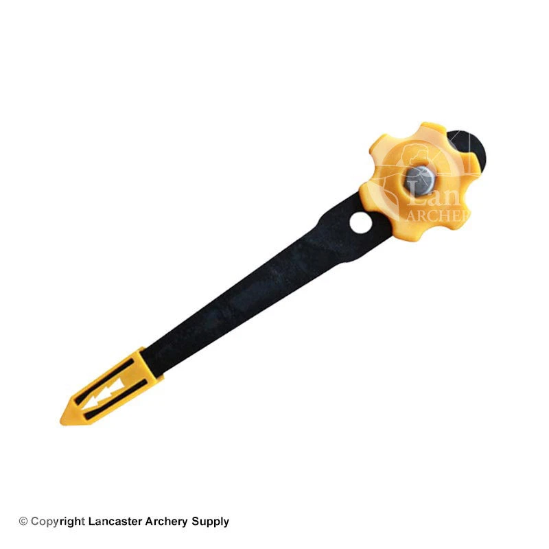 ASES Colored Clicker 8 ASES Colored Clicker - Image 6