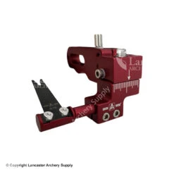 ASES Arrowrest Pro Arrow Rest -Shooting Series 30400100301