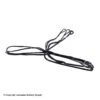 Genesis Archery Genesis Replacement Cable -Shooting Series 3110146