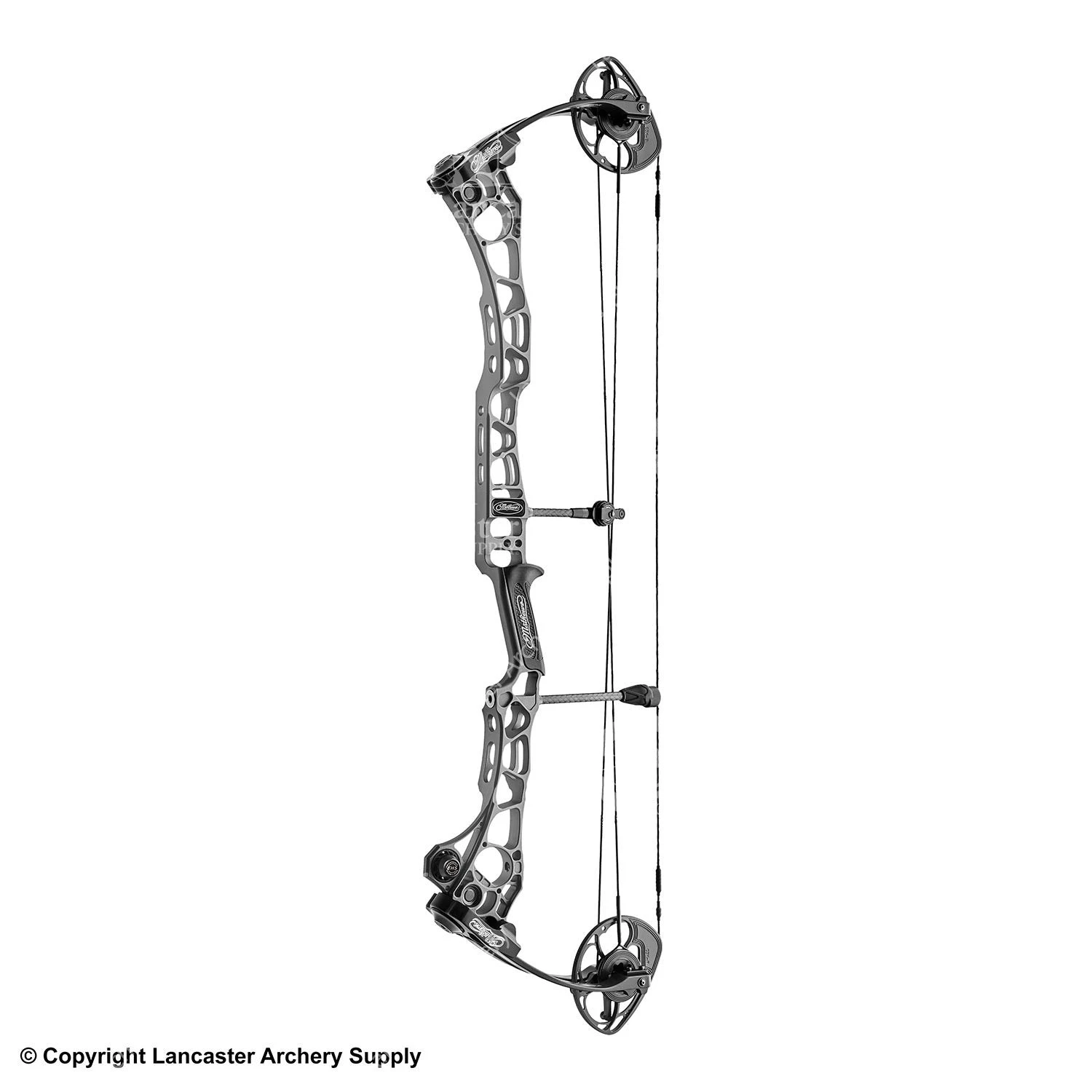 2020 Mathews TRX 34 Target Compound Bow (Clearance X1033167) 3 2020 Mathews TRX 34 Target Compound Bow (Clearance X1033167)