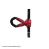 Blaze Archery Torqueless String Loop -Shooting Series 3150012 red