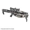 Killer Instinct SWAT XP Crossbow Package -Shooting Series 3180034 main