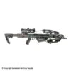 Killer Instinct Boss 405 Crossbow Package -Shooting Series 3180035