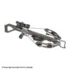 Killer Instinct Lethal 405 Crossbow Package -Shooting Series 3180038