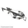 Killer Instinct Ripper 425 Crossbow Package -Shooting Series 3180045