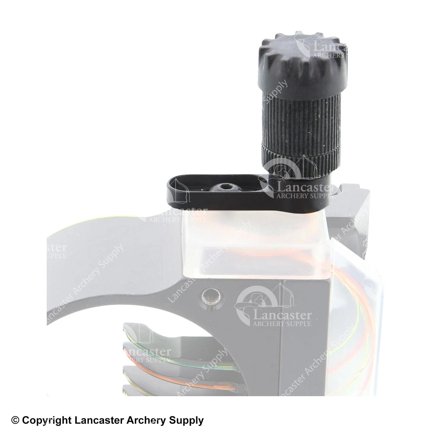 Black Gold Blind Man's Light Kit 3 Black Gold Blind Man's Light Kit