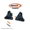 NASP Genesis Poundage Gauge 1 NASP Genesis Poundage Gauge -Shooting Series 3230097 cbe15229 8f3f 46bb 9713 958c2e331f37