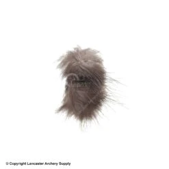 Mountain Man Beaver Ball String Silencers 5 Mountain Man Beaver Ball String Silencers -Shooting Series 3260001 1