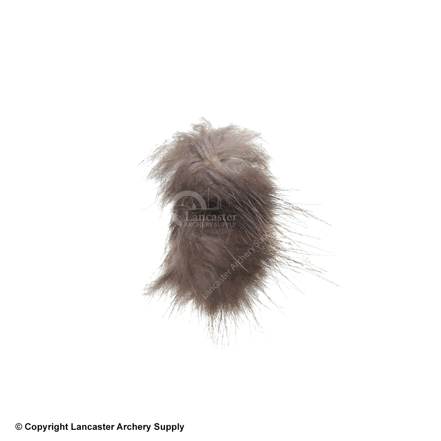 Mountain Man Beaver Ball String Silencers 4 Mountain Man Beaver Ball String Silencers - Image 2