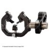 NAP Quiktune 360 Capture Arrow Rest (Right Hand) -Shooting Series 3320047 b47078ee c058 4636 a3c8 a5223fc46a56