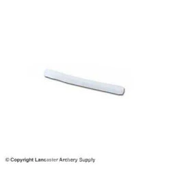 Genesis Archery Genesis Flipper Rest Replacement Tubing