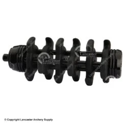 NAP Apache 5" Stabilizer