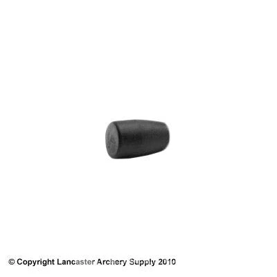 Norway StringTamer GII Replacement Bumpers 3 Norway StringTamer GII Replacement Bumpers