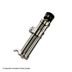 Lucky Stops Justo Micro Adjust Draw Stop Tool