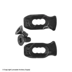 Lucky Stops PSE Evolve Draw Stops 12 Lucky Stops PSE Evolve Draw Stops -Shooting Series 3380015 pf