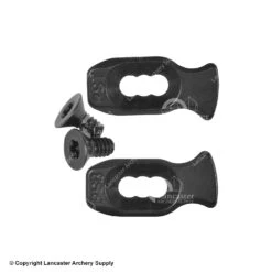 Lucky Stops PSE Evolve Draw Stops 11 Lucky Stops PSE Evolve Draw Stops -Shooting Series 3380015 ps