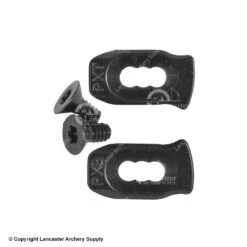 Lucky Stops PSE Evolve Draw Stops 13 Lucky Stops PSE Evolve Draw Stops -Shooting Series 3380015 px