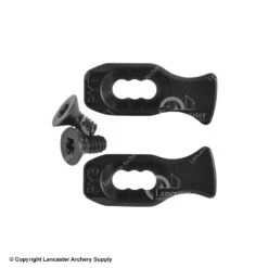 Lucky Stops PSE Evolve Draw Stops 10 Lucky Stops PSE Evolve Draw Stops -Shooting Series 3380015 py