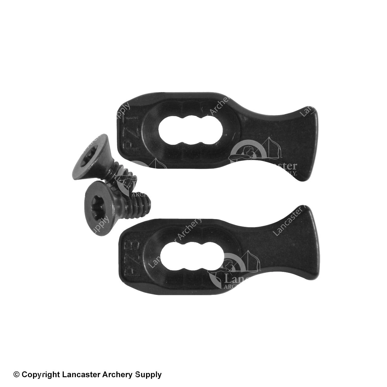 Lucky Stops PSE Evolve Draw Stops 4 Lucky Stops PSE Evolve Draw Stops - Image 2