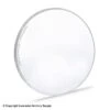 X-Focus 365 Glass Lens (CBE) -Shooting Series 3390019 72cba3fc df2d 4ca1 971b d4d481ec417d