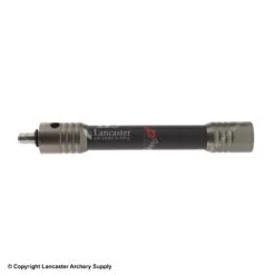 Pinnacle Archery Supreme Extender -Shooting Series 3440008 5