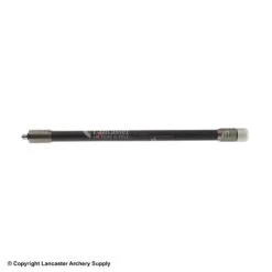 Pinnacle Archery Supreme Side Rod 6 Pinnacle Archery Supreme Side Rod -Shooting Series 3440010 10