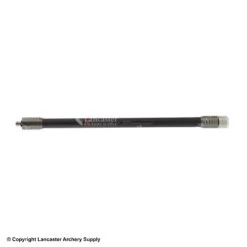Pinnacle Archery Supreme Side Rod 7 Pinnacle Archery Supreme Side Rod -Shooting Series 3440010 12