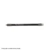Pinnacle Archery Supreme Side Rod