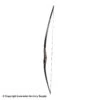 Galaxy Grey Dawn Longbow -Shooting Series 3440031