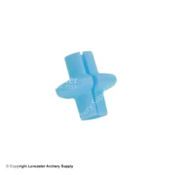 Pine Ridge Colored Kisser Button -Shooting Series 3450017 turquoise