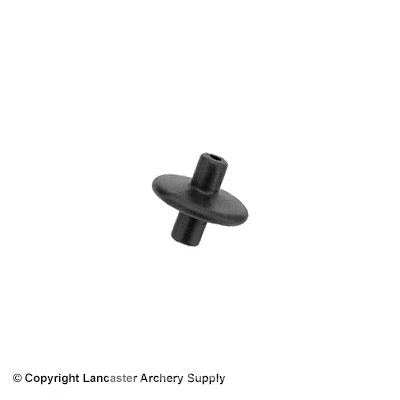 Pine Ridge Colored XL Kisser Button 8 Pine Ridge Colored XL Kisser Button - Image 6