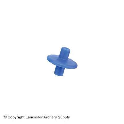 Pine Ridge Colored XL Kisser Button 4 Pine Ridge Colored XL Kisser Button - Image 2