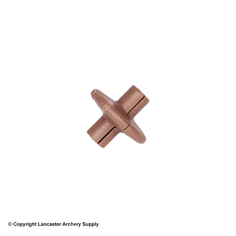 Pine Ridge Colored XL Kisser Button 14 Pine Ridge Colored XL Kisser Button - Image 12