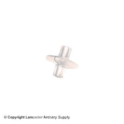 Pine Ridge Colored XL Kisser Button 11 Pine Ridge Colored XL Kisser Button - Image 9