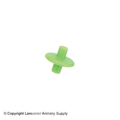 Pine Ridge Colored XL Kisser Button 6 Pine Ridge Colored XL Kisser Button - Image 4