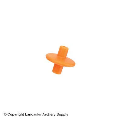 Pine Ridge Colored XL Kisser Button 5 Pine Ridge Colored XL Kisser Button - Image 3